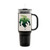 Anthem Interceptor Insulated Travel Mug