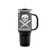 Anti Drug 1 Insulated Travel Mug