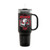 Antman Insulated Travel Mug