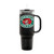 Ariel Memaid Starbucks Insulated Travel Mug