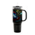 Armor Avenger Civil War Insulated Travel Mug