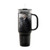 Arthur Shelby Peaky Blinders Insulated Travel Mug