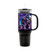 Artstation Avengers Endgame Insulated Travel Mug