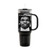 Asap Rocky The New Order Insulated Travel Mug
