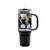 Ashley Alexiss And Kellee Moran Insulated Travel Mug