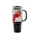 Ashley Alexiss In 2019 Insulated Travel Mug