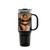 Ashley Alexiss Sexy Model Insulated Travel Mug