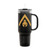Assassin's Creed Odyssey Insulated Travel Mug