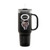 Astronaut Nasa Space Insulated Travel Mug