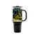 Astroworld La Flame Insulated Travel Mug