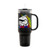 Aunticorn Insulated Travel Mug