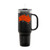 Australia Explained Insulated Travel Mug