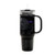Avenge The Fallen Insulated Travel Mug