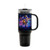 Avenger Endgame Movie Poster Thanos Insulated Travel Mug