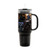 Avenger King T'Challa Black Panther Insulated Travel Mug