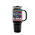 Avengers Assemble Insulated Travel Mug