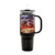 Avengers Endgame Insulated Travel Mug