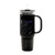 Avengers Endgame 2019 Bucky Barnes Insulated Travel Mug