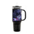 Avengers Endgame 7 Insulated Travel Mug