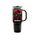 Avengers Endgame Inspired Insulated Travel Mug