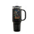 Avengers Infinity War Thor Rocket And Groot Insulated Travel Mug