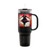 Avengers Scarlet Witch Insulated Travel Mug