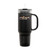 Avengers Superheroes End Game Insulated Travel Mug