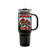 Avengers Wasp Goliath Iron Man Thor Hulk Insulated Travel Mug