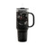 Axe Dota Insulated Travel Mug