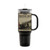 B. Traven. The Death-Ship Insulated Travel Mug