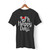 Oh Happy Day Disney Park Men T Shirt