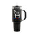 Babies For Bernie Insulated Travel Mug