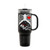 Baby Skeleton Jedi Star Wars Insulated Travel Mug