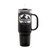 Babysaurus Rex Insulated Travel Mug