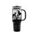 Bad Boys For Life Insulated Travel Mug