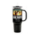 Bad Boys For Life 2020 Insulated Travel Mug
