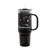 Badasscat Insulated Travel Mug