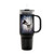 Bambi Insulated Travel Mug