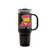Bart Simpson Cozy Boy Insulated Travel Mug