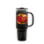Batman Dc Insulated Travel Mug