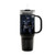 Batman The Dark Knight 1 Insulated Travel Mug