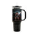Batman V Superman Dawn Of Justice Insulated Travel Mug
