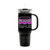 Beamer Boy Lil Peep Insulated Travel Mug