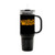 Beastie Boys Logo Art Insulated Travel Mug