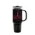 Beautiful Death Stranding Insulated Travel Mug