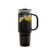 Beer Drinker Insulated Travel Mug