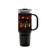 Bela Boris Glenn And Lon Insulated Travel Mug