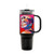 Betty Who Insulated Travel Mug