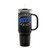 Beverly Hills 90210 Insulated Travel Mug