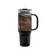 Bill Murray Signed Autograph Insulated Travel Mug
